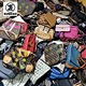 high quality preloved branded bags bale second hand italy used bags branded ladies thrift used branded bags